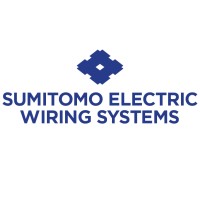 Sumitomo Electric Wiring Systems, Inc.