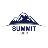 Summit BHC