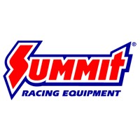 Logo of Summit Racing Equipment