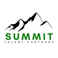 Summit Talent Partners, Inc.