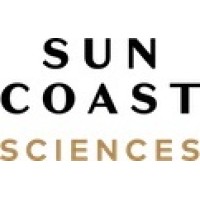 Sun Coast Sciences