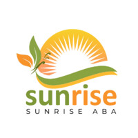 SunRise ABA