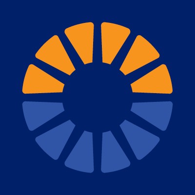 Logo of Sunbit