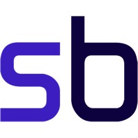 Logo of Sunbytes
