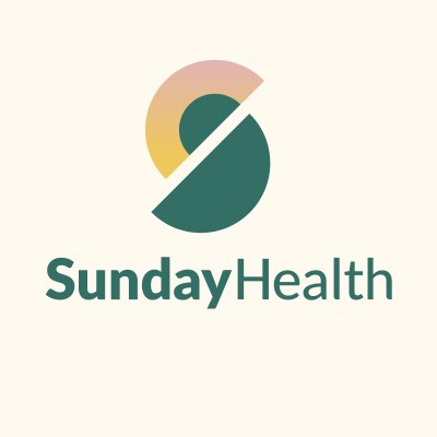 Sunday Health