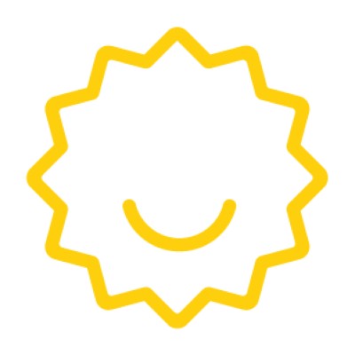 Logo of Sunroom Leasing