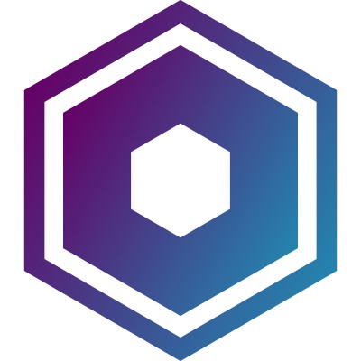 Logo of Sunshower.io