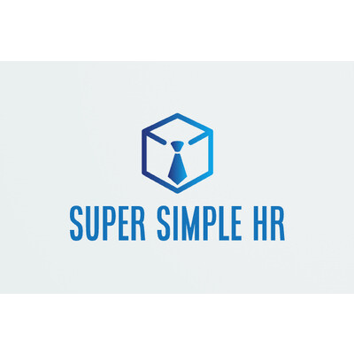 Logo of Super Simple HR