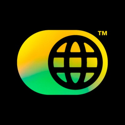 Logo of Superdigital