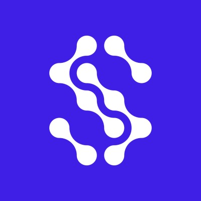 Logo of Superfluid Team