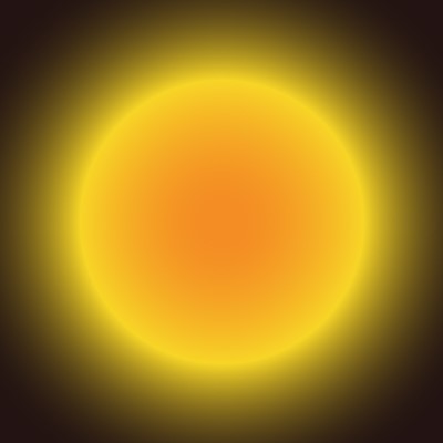 Superluminal Medicines Inc.