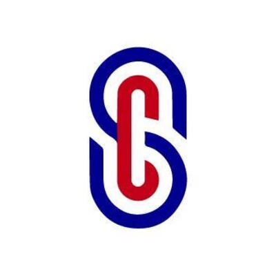 Supply Chain Community