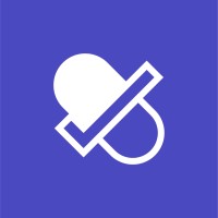 Logo of SureCost