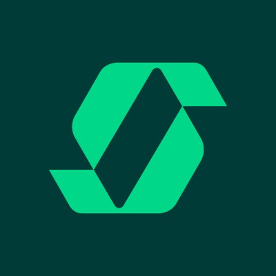 SurePayroll