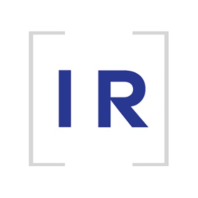 Logo of Surefire Cyber Inc.