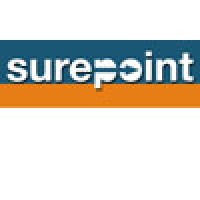 Surepoint