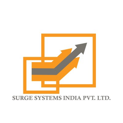Surge Systems India Pvt. Ltd.
