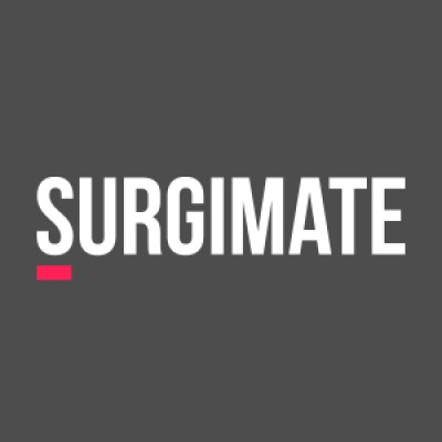 Surgimate