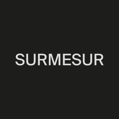 Surmesur