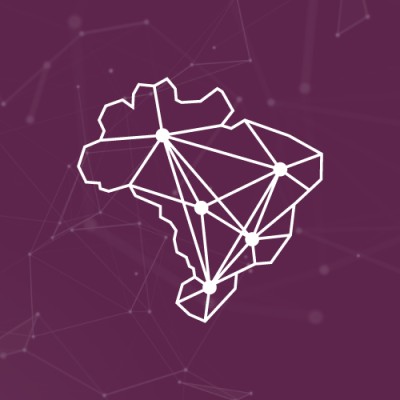 Sustentec