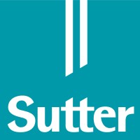 Sutter Medical Technologies