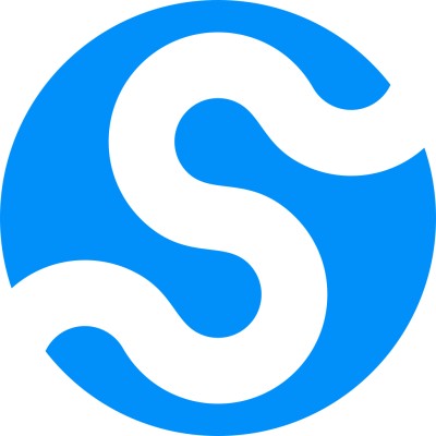 Svix