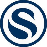 Logo of Swan Bitcoin