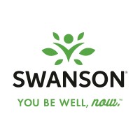 Logo of Swanson Health