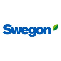 Logo of Swegon North America