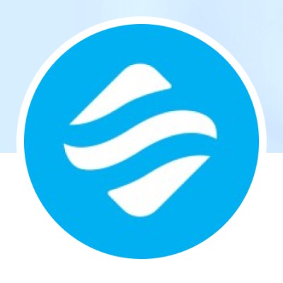 Logo of Swell Network