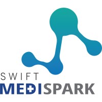 Logo of Swift MediSpark