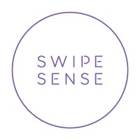 SwipeSense Inc.