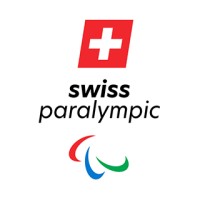 Swiss Paralympic