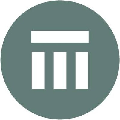 Swiss Re