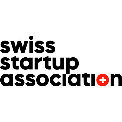 Swiss Startup Association