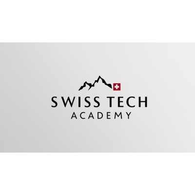 Swiss Tech Academy