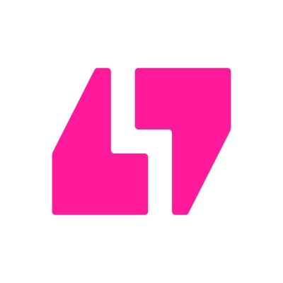 Switchboard - National LGBTQ+ Support Line