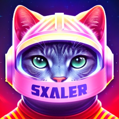 Sxaler