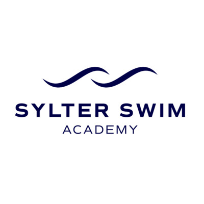 Sylter Swim Academy