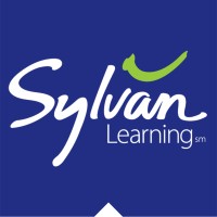 Logo of Sylvan Learning