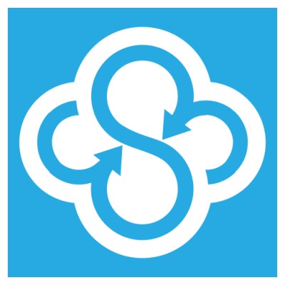 Sync.com