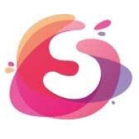 Logo of Synchrony Systems, Inc.