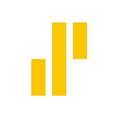 Logo of Synchrony