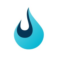 Logo of Synexa Life Sciences