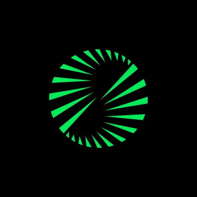 Syntax Data