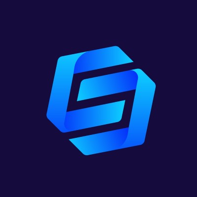 Logo of Syntax Technologies