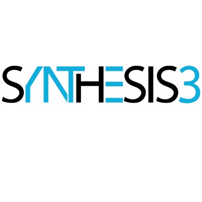 Synthesis3
