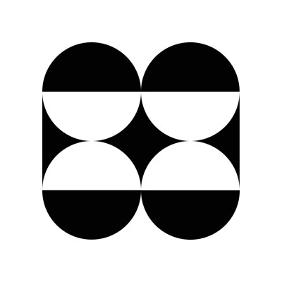 Sysfacts AG