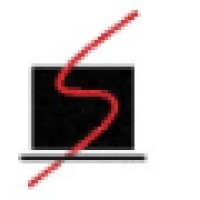 Logo of Systegration