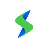 Logo of System Soft Technologies